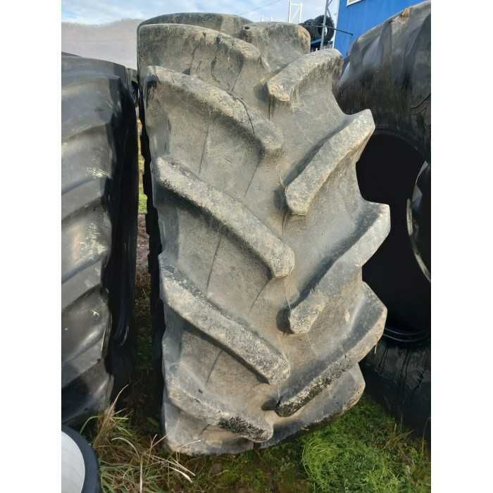 Anvelope 520/70r30 Pirelli Fendt,Massey Ferguson,John Deere!