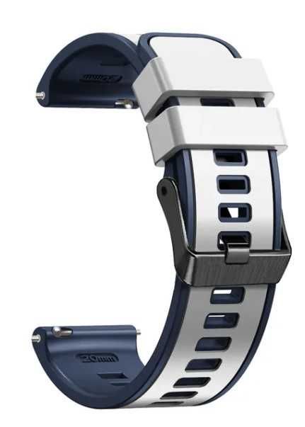 Curele Huawei Watch 4/Watch 4 Pro, GT4(46mm) - 22 mm - model nou