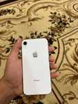 Iphone xr ideall