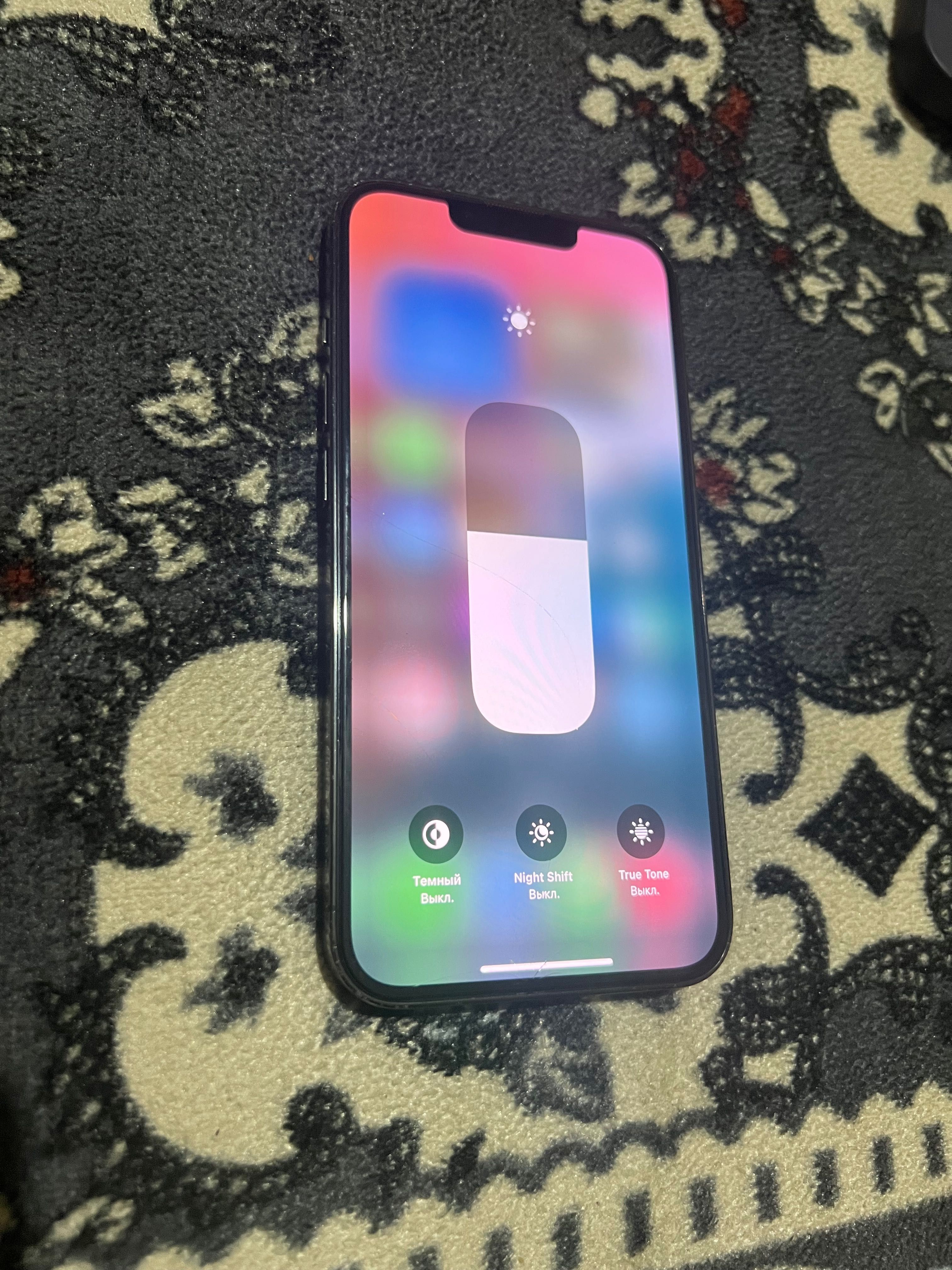 Iphone 13 pro 128 Gb