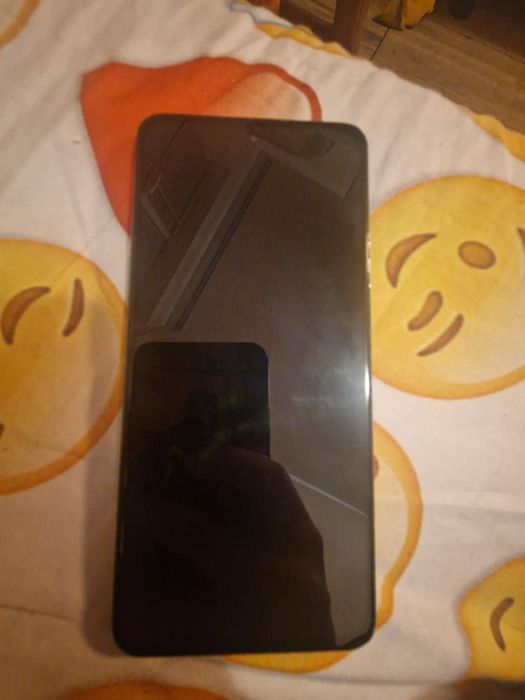 Vand oppo reno 12 fs 5 G