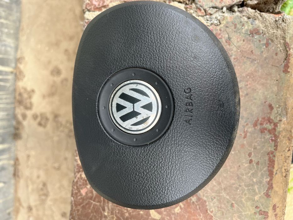 Piese Volkswagen Golf V