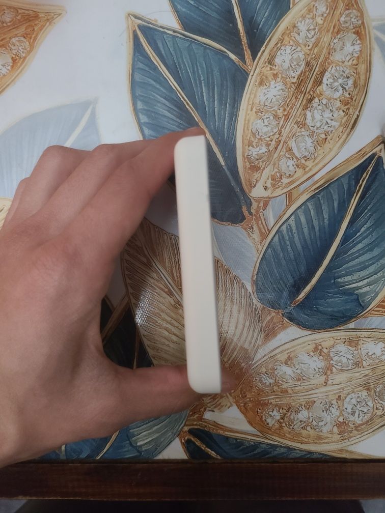 Повербанк Magsafe