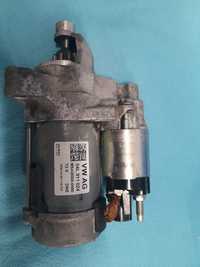 Electromotor original Audi A6 2.0 TDI