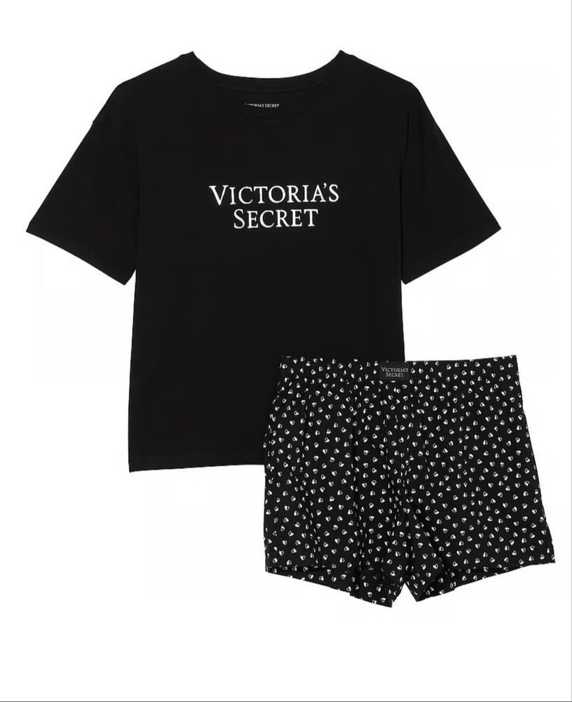 Victorias secret
