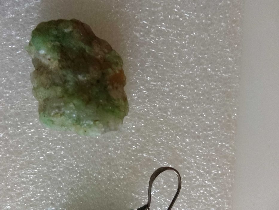 ниска цена  колекция  - 03  12