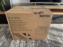 Imprimanta Xerox B235 sigilata