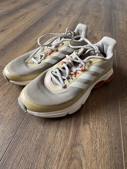 Adidasi de alergat Adidas