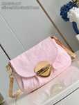 Geanta Louis Vuitton 27 cm
