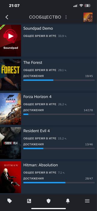 Стим steam аккаунт