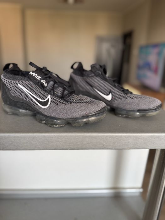 Nike  VAPORMAX 38.5