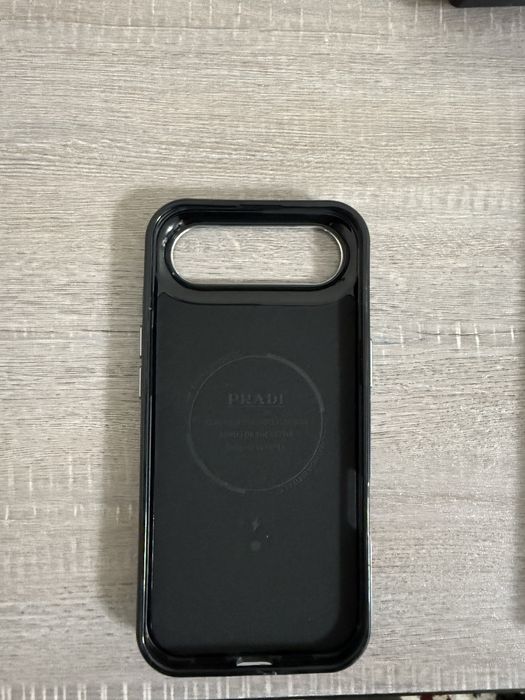 чехол для Iphone 17 air