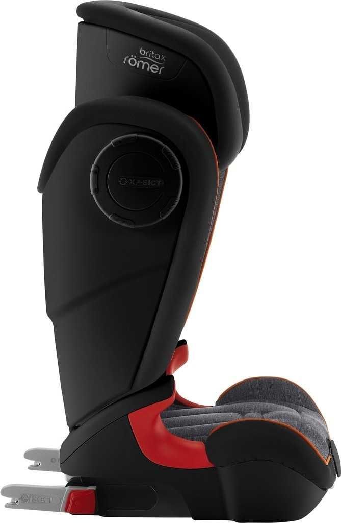 Столче за кола Britax Römer KIDFIX XP SICT 15-36kg