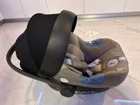 Кош за кола Cybex