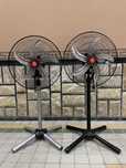 Vintelyator ventilator вентилятор Ventilyator Gold Avex Yangi