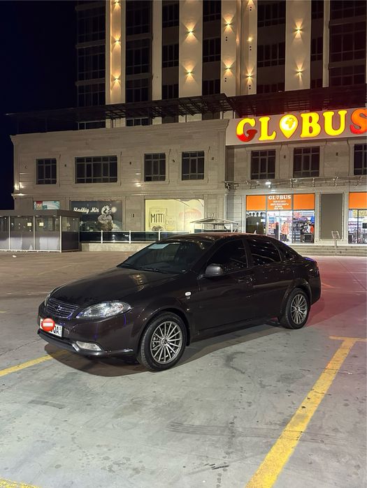 Jentra 2019 yil mexanika zavadskoy metan 4+