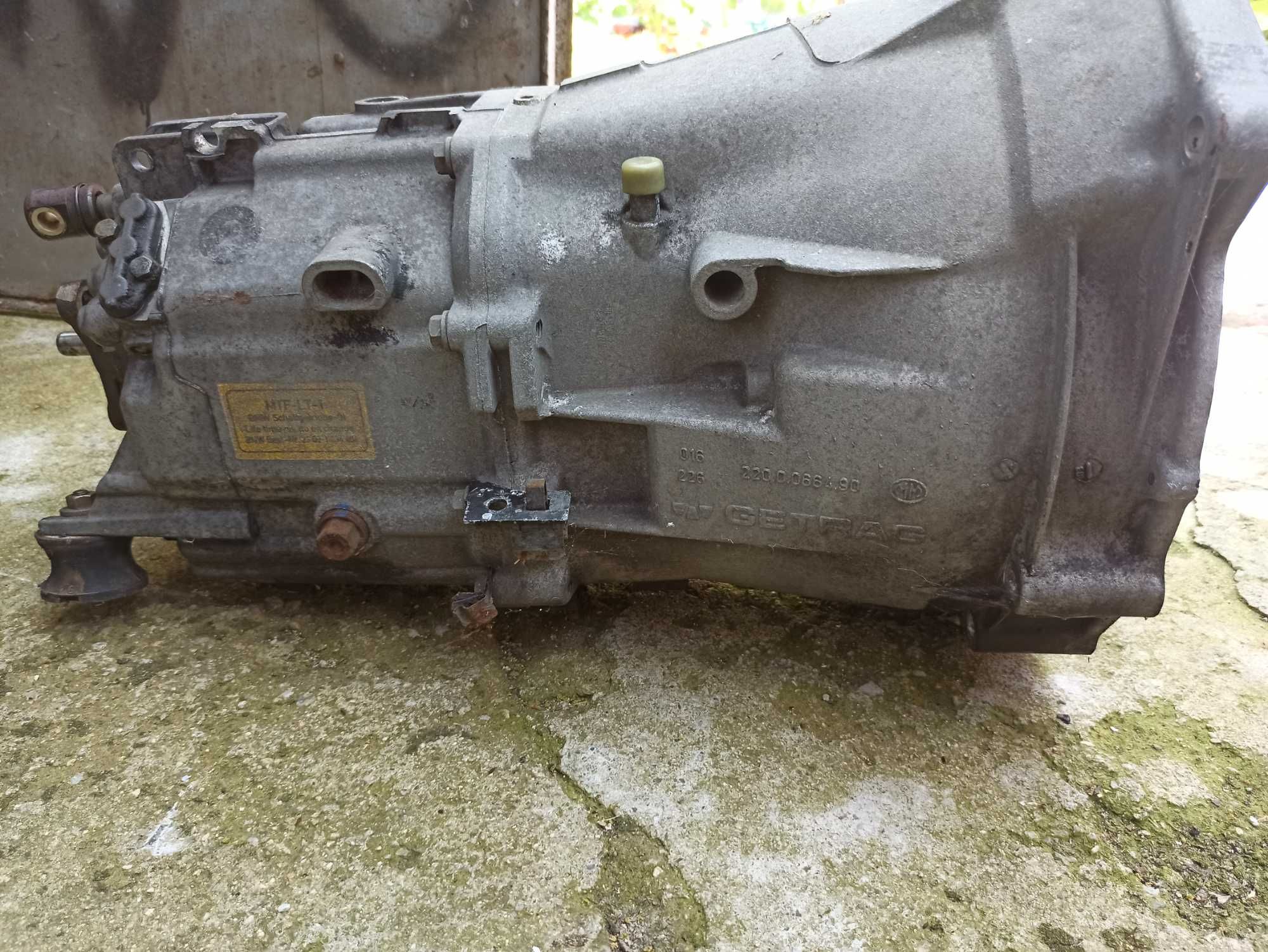 Части БМВ е46, e46, BMW