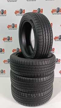 ANVELOPE CP V10328 225 55 R19 225/55/R19 99V KUMHO Vara