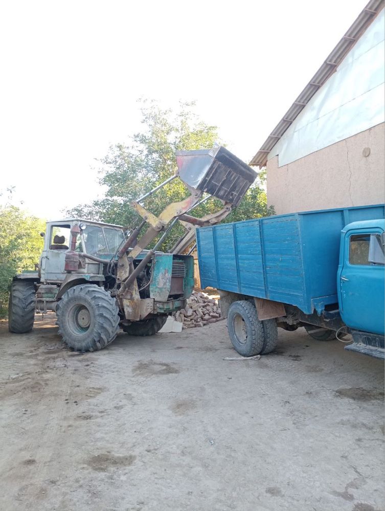 t 150 sotiladi holati zor