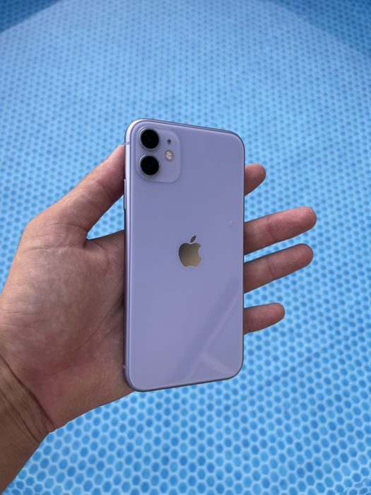 iPhone 11 sotiladi obmen ayfonlaga