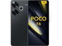 Poco F6 12/512gb