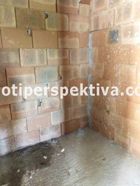 Продава се Двустаен апартамент в Пловдив, Христо Смирненски - 66 кв.м за 850 €/кв.м - Снимка #4