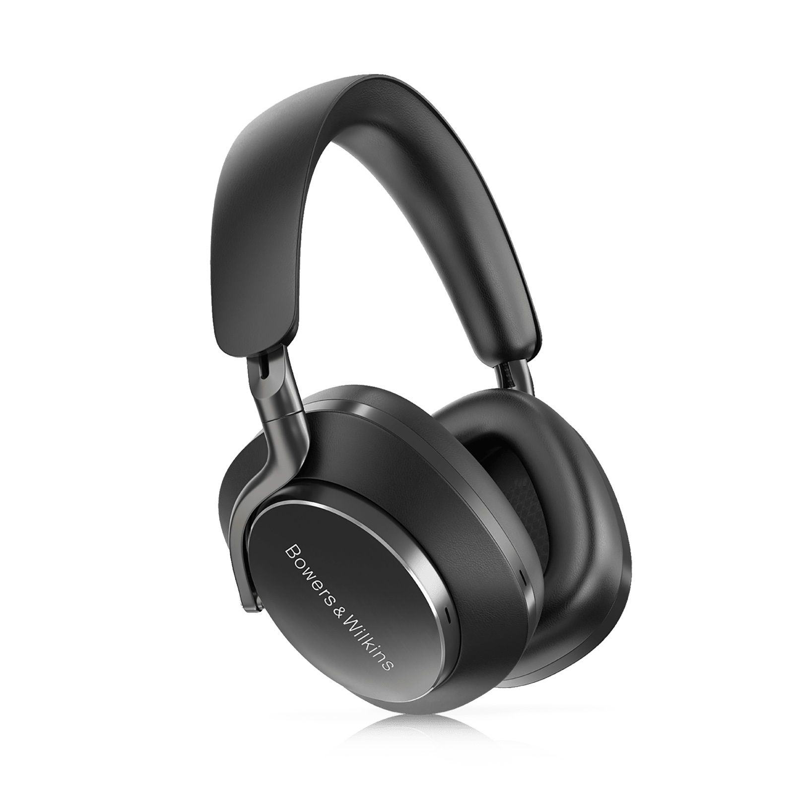 Лучшие наушники этого года Bowers & Wilkins PX8