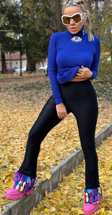 djofra джофра сет