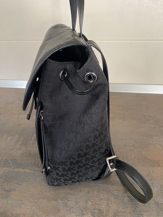 Rucsac Michael Kors