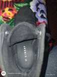 Botine cu toc dama