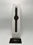 SmartchWatch Mobvoi Pro 5 Enduro
