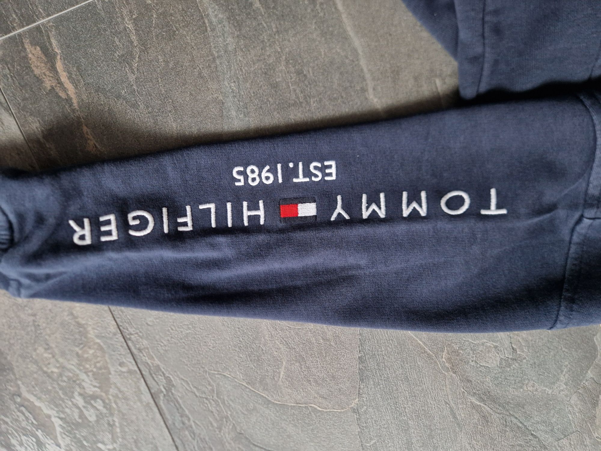 Спортна рокля Tommy Hilfiger 152 см