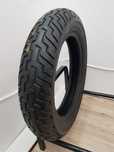 Anvelopa moto mt90b16 130 90 b16 Dunlop elite 2