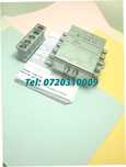 Switch Kathrein 3 X 4 Bnc Germania Original Calitate