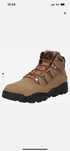 Jordan Winterized 6 rings