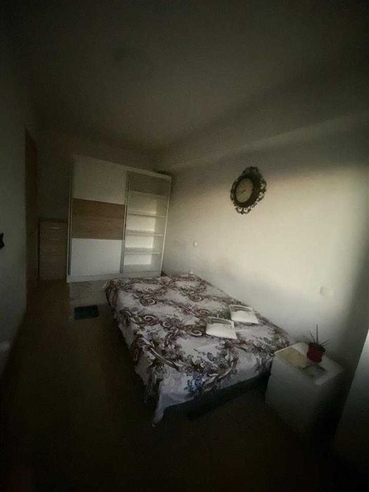 Дава се под наем Двустаен апартамент в Бургас, Братя Миладинови - 57 кв.м за 229.5 € - Снимка #1