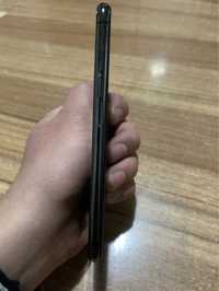 Iphone x 64 xotira aybi yo umuman karopka yo paspur kopiya beraman