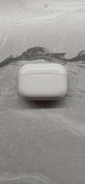 Продаю наушники айрподс про 2