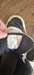 Adidasi originali Nike