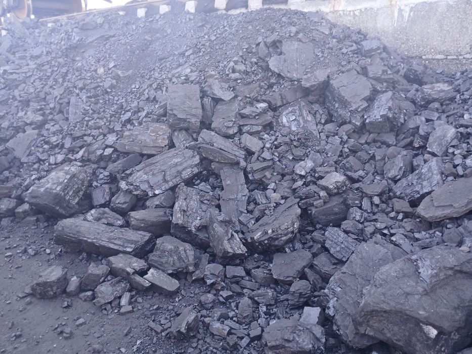 Уголь дрова гравий вывоз мусора мебели