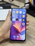 Redmi not 10 4/128