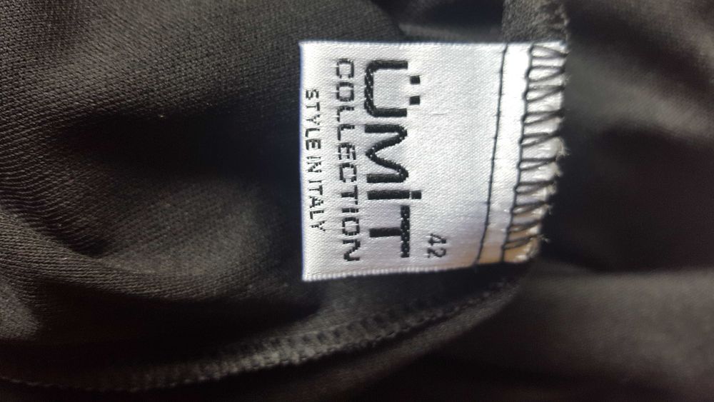 Вечернее платье размер 48-50