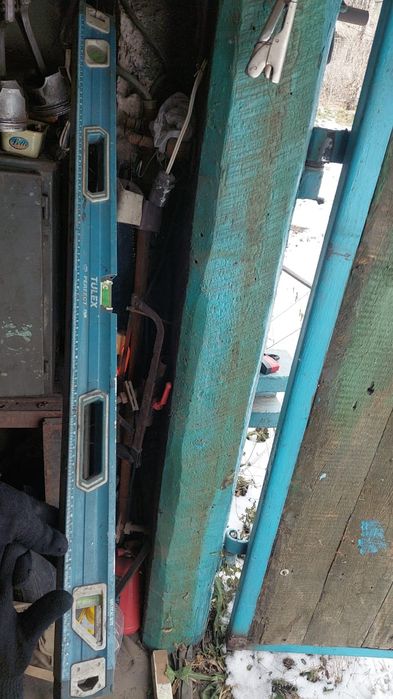 Уровень сатамын  бағасы 5000 теңге болады