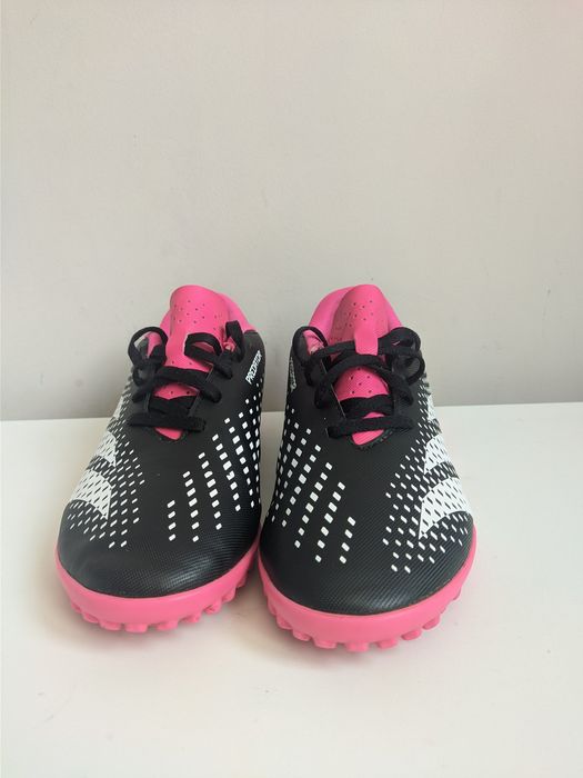 Adidas Adidas Predator Nr 37