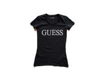 Guess -XS - дамска тениска