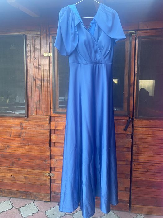 Rochie de ocazie