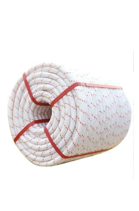 Веревка, канат, полипропилен