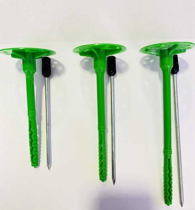 Bazalt plitalari to'gri zavoddan. Базальт базалт базалф. Дюбель сетка.