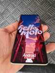 Motorola Edge 50 Ultra 1 TB - impecabil