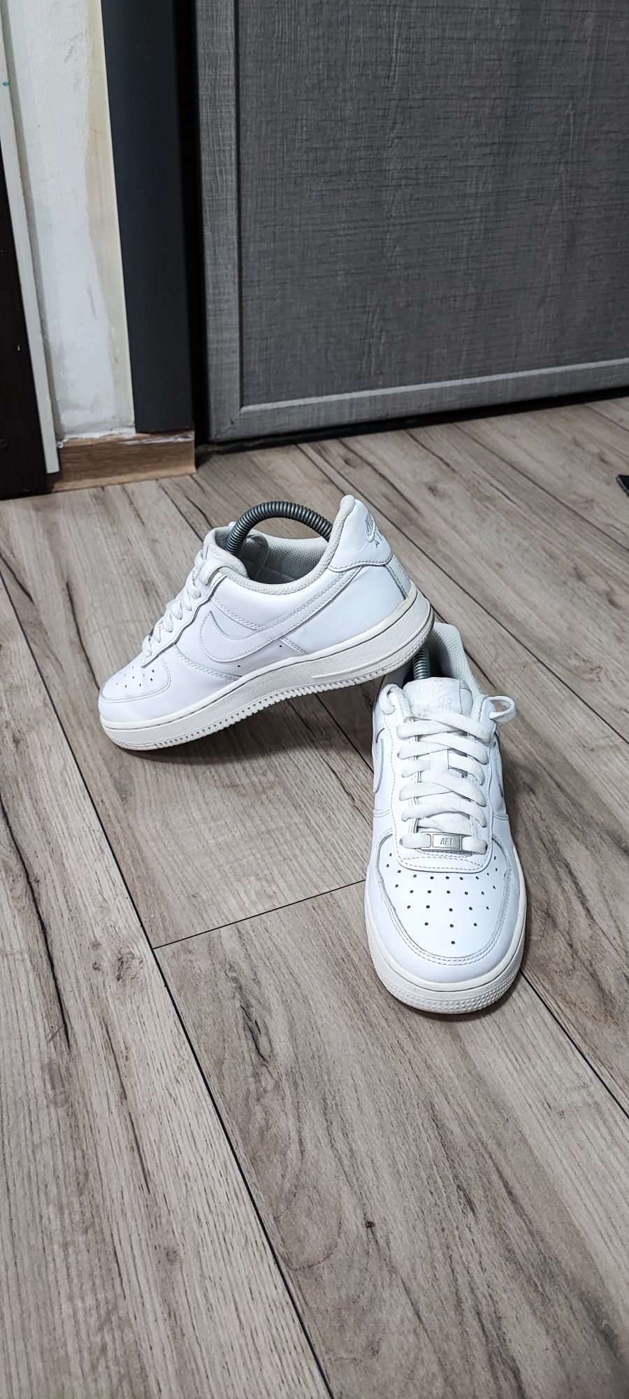 Nike force 1 Nr 38